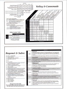 AoG V2 QRS Side 2