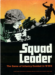 Squad Leader