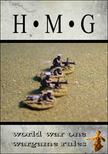 H*M*G