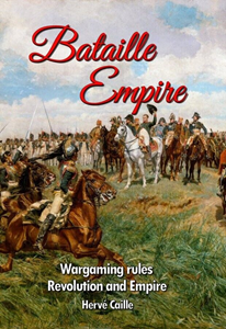 Bataille Empire