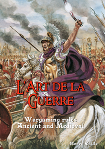 L'Art De La Guerre