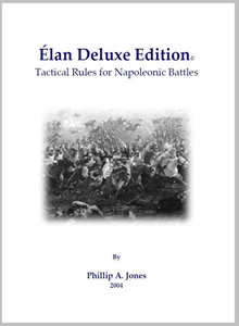 Élan Deluxe Edition