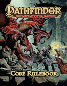 Pathfinder