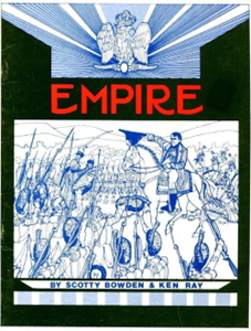 Empire 1975