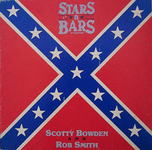 Stars n Bars