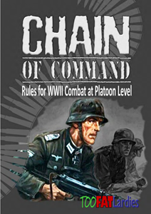 Chain of Command